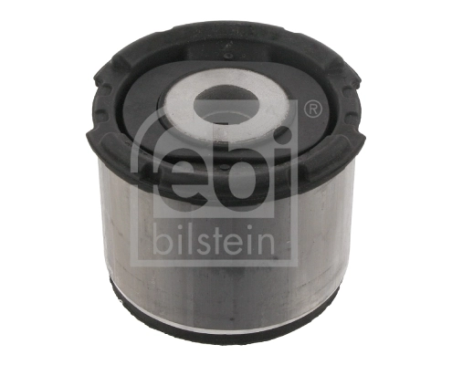 Bushing, axle beam